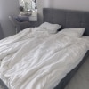https://cdn-ostrovok-ru-ion.test.edgekey.net/t/100x100/hotel_review/40/bd/40bd4c4031b75d541cdc4f9807ce7d2a85fc905d.JPEG
