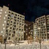 https://cdn-ostrovok-ru-ion.test.edgekey.net/t/100x100/hotel_review/40/bd/40bdf2cada7bceb916dd2da0d7ff6cf3a23e5d4c.JPEG