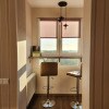 https://cdn-ostrovok-ru-ion.test.edgekey.net/t/100x100/hotel_review/40/bf/40bf5e54b6813be5111e47addda55b25fc03899c.JPEG