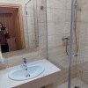 https://cdn-ostrovok-ru-ion.test.edgekey.net/t/100x100/hotel_review/40/c0/40c04c330be138edcde83c0fa3fd2a4ef14102a2.jpeg