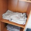 https://cdn-ostrovok-ru-ion.test.edgekey.net/t/100x100/hotel_review/40/c1/40c1961ccb7e0b2bd5cc7637e8b61e8c515a0401.JPEG
