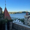 https://cdn-ostrovok-ru-ion.test.edgekey.net/t/100x100/hotel_review/40/c2/40c286ae726c1659d6b430a7f5d65966d1aec3c6.JPEG