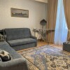 https://cdn-ostrovok-ru-ion.test.edgekey.net/t/100x100/hotel_review/40/c3/40c360d90142373b4e2c3a7086048a3d3cb99a06.JPEG