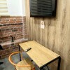 https://cdn-ostrovok-ru-ion.test.edgekey.net/t/100x100/hotel_review/40/c3/40c3d2dab04e76747ebf40a2ea9bc5705b7a4be3.JPEG