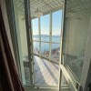 https://cdn-ostrovok-ru-ion.test.edgekey.net/t/100x100/hotel_review/40/c4/40c485de07ef331f9ac499d1f08cc27a5816f492.jpeg