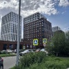 https://cdn-ostrovok-ru-ion.test.edgekey.net/t/100x100/hotel_review/40/c4/40c4d2b8668714b9d1f0f6c6c0031e9054120e5c.JPEG