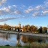 https://cdn-ostrovok-ru-ion.test.edgekey.net/t/100x100/hotel_review/40/c4/40c4f3975b46e128df06a2f4df9e163e588392e0.JPEG