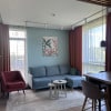 https://cdn-ostrovok-ru-ion.test.edgekey.net/t/100x100/hotel_review/40/c5/40c506db242f279637b771be410491b37964cbbf.JPEG