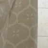 https://cdn-ostrovok-ru-ion.test.edgekey.net/t/100x100/hotel_review/40/c5/40c5a886c5962e4588c3a470e6a171d25a90ad57.JPEG