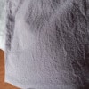 https://cdn-ostrovok-ru-ion.test.edgekey.net/t/100x100/hotel_review/40/c5/40c5d2cb1552b8d084b44cda254a895990183d89.JPEG