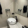 https://cdn-ostrovok-ru-ion.test.edgekey.net/t/100x100/hotel_review/40/c5/40c5ea63374fc084b478b0dcbb60a4bbaacd1d5e.JPEG