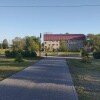 https://cdn-ostrovok-ru-ion.test.edgekey.net/t/100x100/hotel_review/40/c7/40c76717a8f69e139528ce3d2690a790fe96c59d.JPEG