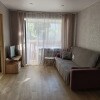 https://cdn-ostrovok-ru-ion.test.edgekey.net/t/100x100/hotel_review/40/c7/40c7adc1d8f81635b873a9dc637f8d4ca83807e0.JPEG