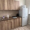 https://cdn-ostrovok-ru-ion.test.edgekey.net/t/100x100/hotel_review/40/c8/40c80348b85186dbe640eba6c5e5d7ec2e8c4e97.JPEG