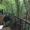 https://cdn-ostrovok-ru-ion.test.edgekey.net/t/100x100/hotel_review/40/c8/40c82e7960602b3cd8aaa4e08df86a15f1e76793.JPEG