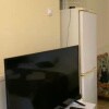 https://cdn-ostrovok-ru-ion.test.edgekey.net/t/100x100/hotel_review/40/c8/40c83c78ac57db62e16b586e39d723f308f194ed.jpeg