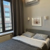 https://cdn-ostrovok-ru-ion.test.edgekey.net/t/100x100/hotel_review/40/c8/40c8bc7221ba7fb64da419b0f34a3d5b4311df9f.JPEG