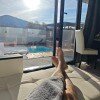 https://cdn-ostrovok-ru-ion.test.edgekey.net/t/100x100/hotel_review/40/c8/40c8d88a66147d03b31b63c3cc16f2720d3e6aac.JPEG