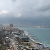 https://cdn-ostrovok-ru-ion.test.edgekey.net/t/100x100/hotel_review/40/c9/40c93c409f611e2648325876cda3d99ed16e5830.png