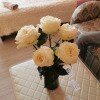 https://cdn-ostrovok-ru-ion.test.edgekey.net/t/100x100/hotel_review/40/c9/40c949c48ad9a647c89fe20a3d2a90b6e867a862.jpeg