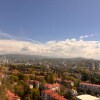 https://cdn-ostrovok-ru-ion.test.edgekey.net/t/100x100/hotel_review/40/ca/40ca8e1b353c8a2c819f34cfadfce66f8cc60985.JPEG