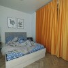 https://cdn-ostrovok-ru-ion.test.edgekey.net/t/100x100/hotel_review/40/ca/40caa80b30ca3edce4c759b235c5b9e8cb915470.jpeg