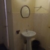 https://cdn-ostrovok-ru-ion.test.edgekey.net/t/100x100/hotel_review/40/ca/40cafa0fc8c664e12a9ee37f122d98127c5963f4.JPEG