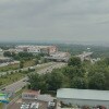 https://cdn-ostrovok-ru-ion.test.edgekey.net/t/100x100/hotel_review/40/cb/40cb640f4484a896fe81f5514a42e649878dff59.JPEG