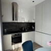 https://cdn-ostrovok-ru-ion.test.edgekey.net/t/100x100/hotel_review/40/cb/40cbf085c885e2b52cd9367c5ec95b13c641e597.JPEG