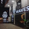 https://cdn-ostrovok-ru-ion.test.edgekey.net/t/100x100/hotel_review/40/cc/40cc4223980b447684f05182ba864b31d35d9411.JPEG