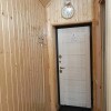 https://cdn-ostrovok-ru-ion.test.edgekey.net/t/100x100/hotel_review/40/cc/40ccfa9a81028b967f214878f5513bbe54ef76af.JPEG