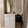 https://cdn-ostrovok-ru-ion.test.edgekey.net/t/100x100/hotel_review/40/ce/40ce0736d72749434facfbc83b5a4ebbd75eb65d.JPEG