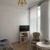 https://cdn-ostrovok-ru-ion.test.edgekey.net/t/100x100/hotel_review/40/ce/40ce2f3fc80486dfcabe42dbbe36c3e66ef542fb.JPEG
