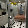https://cdn-ostrovok-ru-ion.test.edgekey.net/t/100x100/hotel_review/40/ce/40ce3992a6ff98025b93b862efa7c17952160910.jpeg