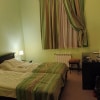 https://cdn-ostrovok-ru-ion.test.edgekey.net/t/100x100/hotel_review/40/ce/40cea6a7a9e1212e24c0ad64e62445d12b69ee42.JPEG