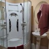 https://cdn-ostrovok-ru-ion.test.edgekey.net/t/100x100/hotel_review/40/ce/40cef871c2c54be26ea4a128d83e52d9be4aaf75.JPEG
