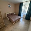 https://cdn-ostrovok-ru-ion.test.edgekey.net/t/100x100/hotel_review/40/cf/40cf2137bd2354231310eb3cbd3746cc80e6ef39.JPEG