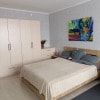 https://cdn-ostrovok-ru-ion.test.edgekey.net/t/100x100/hotel_review/40/cf/40cf3f290e0762c514c489b97dd29bf1dd883fb9.JPEG