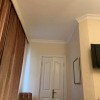 https://cdn-ostrovok-ru-ion.test.edgekey.net/t/100x100/hotel_review/40/cf/40cf4c08b669ba94a8c10cfd606d16d6f0d75b81.jpeg