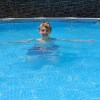 https://cdn-ostrovok-ru-ion.test.edgekey.net/t/100x100/hotel_review/40/d0/40d0ae91e1a34755200a790a075dc48cb3d9204b.JPEG