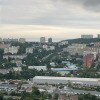 https://cdn-ostrovok-ru-ion.test.edgekey.net/t/100x100/hotel_review/40/d1/40d1257ac61b660e0f890f56169fd421706338e3.JPEG