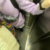 https://cdn-ostrovok-ru-ion.test.edgekey.net/t/100x100/hotel_review/40/d1/40d17c7c220393c0c5184b5756b65a64356a74d3.JPEG