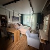 https://cdn-ostrovok-ru-ion.test.edgekey.net/t/100x100/hotel_review/40/d4/40d4b7cc7e469fc9f339672ecaa98a1b9e8834b8.JPEG