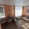 https://cdn-ostrovok-ru-ion.test.edgekey.net/t/100x100/hotel_review/40/d4/40d4ba7bcac4044c099d86712c46d99b16fc11eb.JPEG