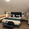 https://cdn-ostrovok-ru-ion.test.edgekey.net/t/100x100/hotel_review/40/d4/40d4cbec5d7a2af94f673f509a0bb49bd75df281.JPEG
