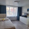 https://cdn-ostrovok-ru-ion.test.edgekey.net/t/100x100/hotel_review/40/d5/40d551380e33a021d3dfaa0d21e3c606658b7e78.JPEG