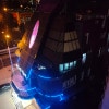 https://cdn-ostrovok-ru-ion.test.edgekey.net/t/100x100/hotel_review/40/d5/40d5c463d807ac705f0753edb8431bc188de2b2a.JPEG