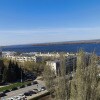 https://cdn-ostrovok-ru-ion.test.edgekey.net/t/100x100/hotel_review/40/d7/40d71e8210f33cf19c258db45c802a90766348b6.JPEG