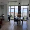 https://cdn-ostrovok-ru-ion.test.edgekey.net/t/100x100/hotel_review/40/d7/40d79f7bb1ab60a7eee33820f62835f482763534.JPEG