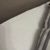 https://cdn-ostrovok-ru-ion.test.edgekey.net/t/100x100/hotel_review/40/d7/40d7fc7881784de15ebc1e13598b5a75263073ad.JPEG